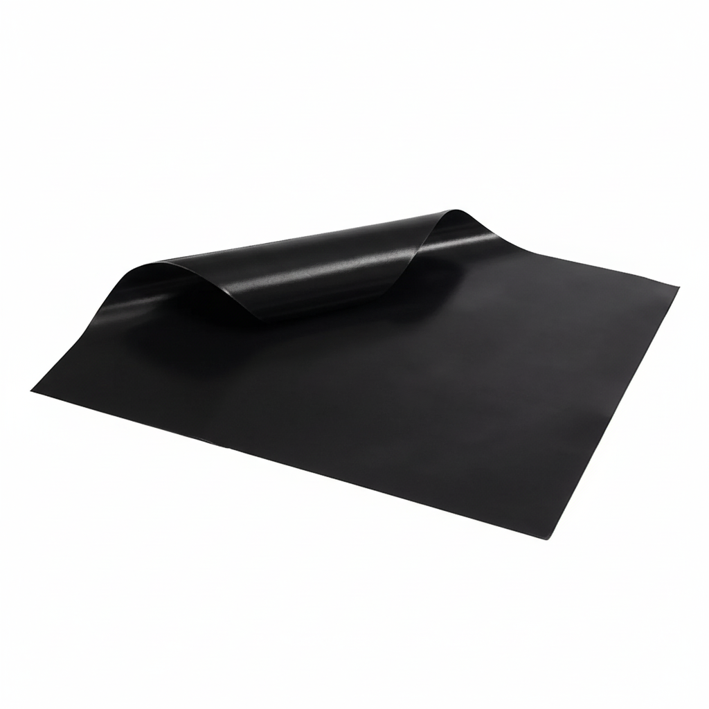 StoveArmor™ Oven Shield