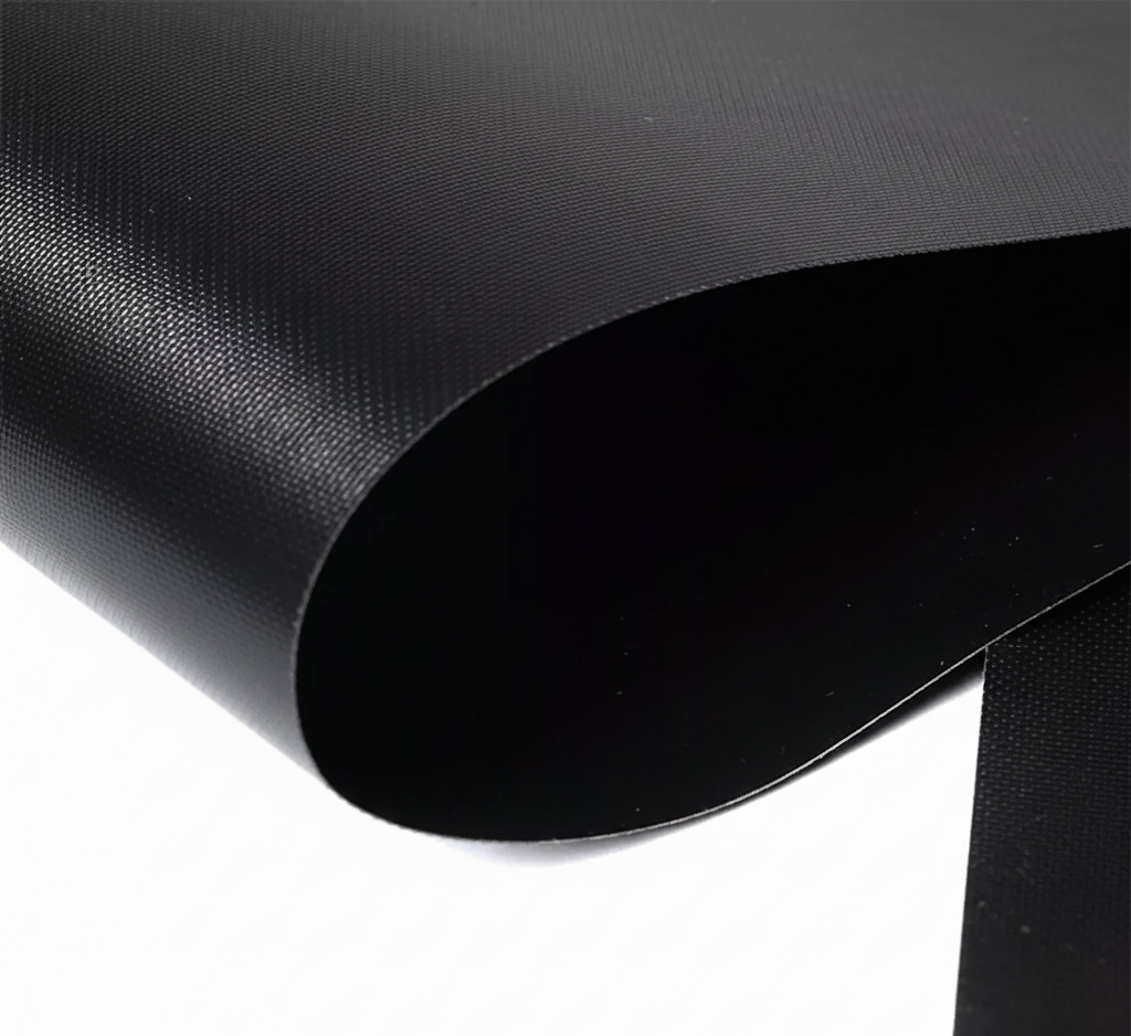 StoveArmor™ Oven Shield