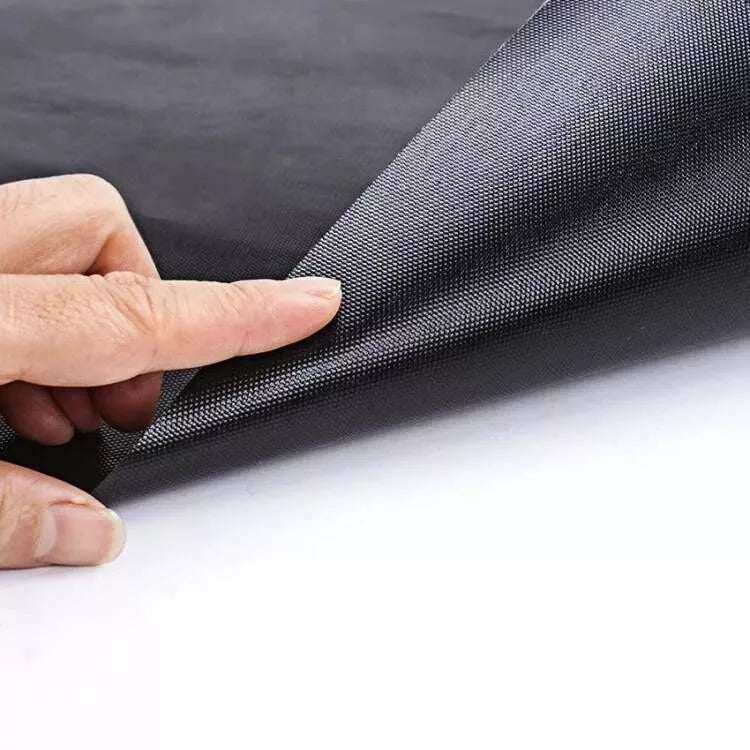 StoveArmor™ Oven Shield