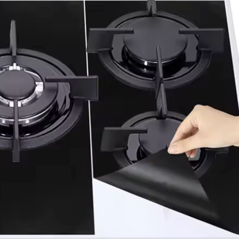 StoveArmor™ Family Bundle