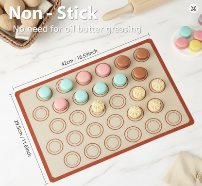 StoveArmor™ The Ultimate Kitchen Protection Bundle | 3-in-1 Clean Kitchen Solution