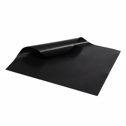 StoveArmor™ Oven Shield