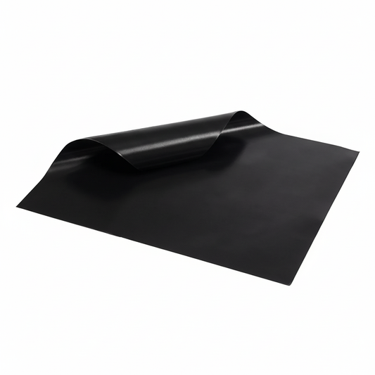 StoveArmor™ Oven Shield