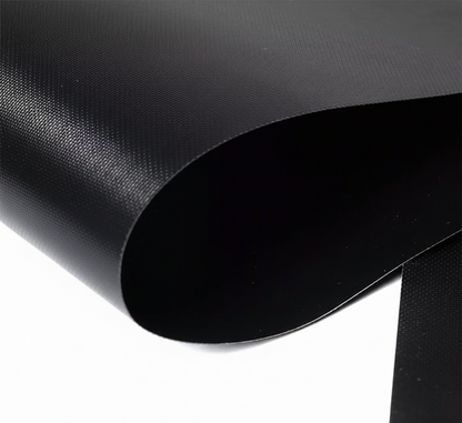 StoveArmor™ Oven Shield