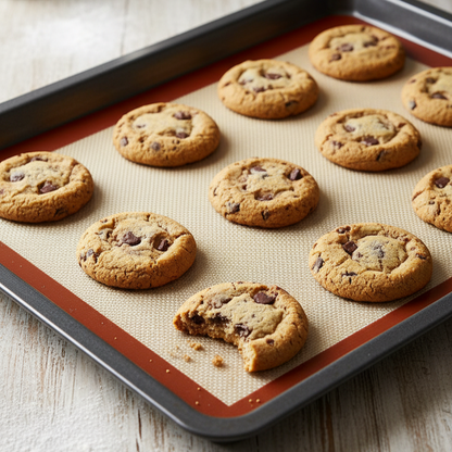 StoveArmor™ The Ultimate Kitchen Protection Bundle | 3-in-1 Clean Kitchen Solution